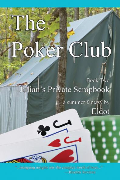 The Poker Club