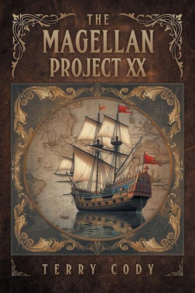 The Magellan Project XX