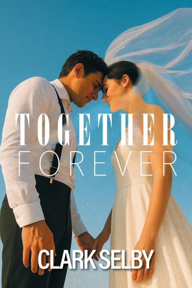 Together Forever