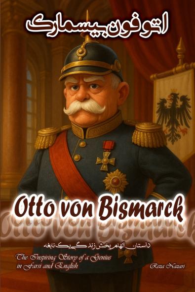 Otto von Bismarck