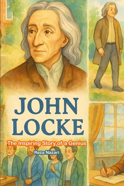 John Locke