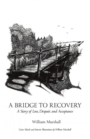 A Bridge to Recovery
