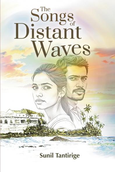 The Songs of Distant Waves