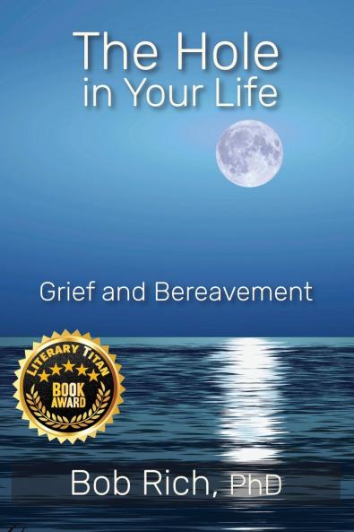The Hole in Your Life