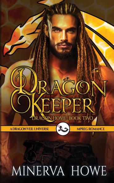 Dragon Keeper