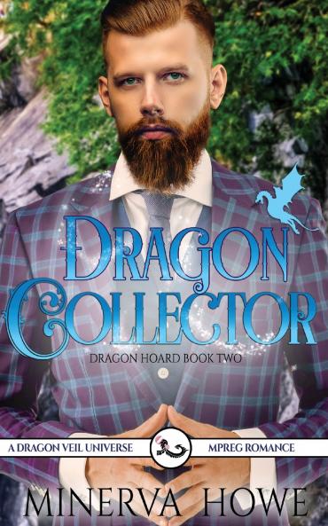 Dragon Collector