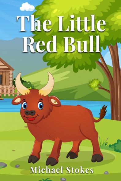 The Little Red Bull