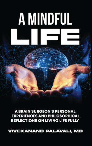 A Mindful Life