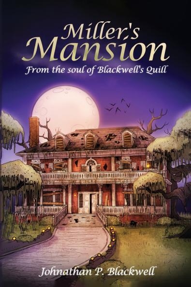 Miller's Mansion