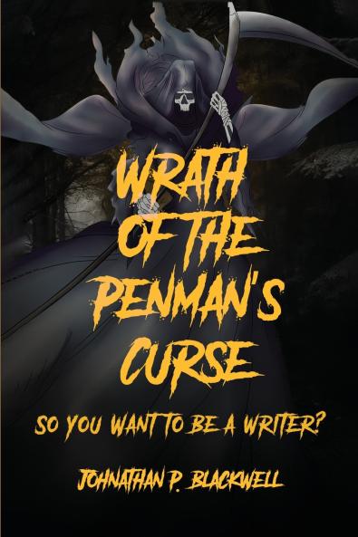 Wrath of the Penman's Curse
