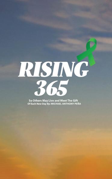 Rising 365