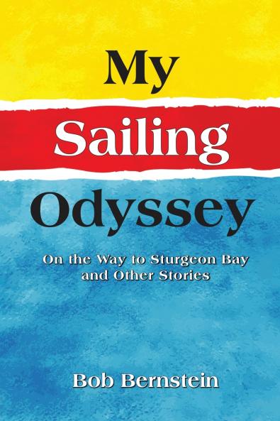 My Sailing Odyssey
