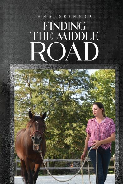 Finding The Middle Road