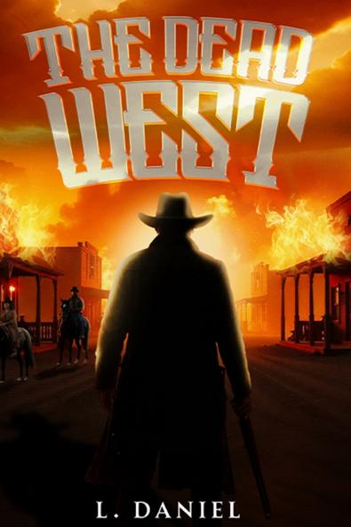 The Dead West