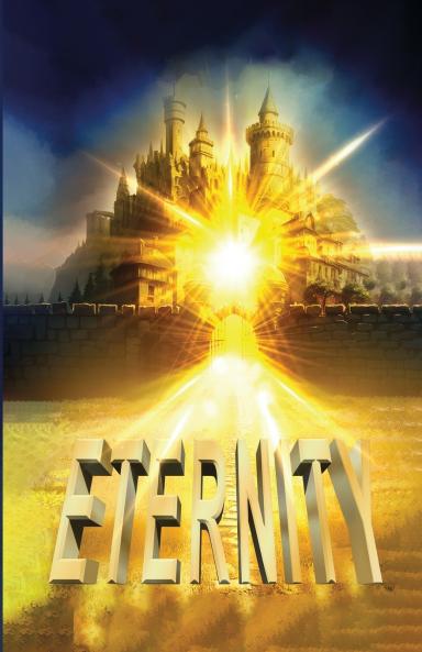 Eternity