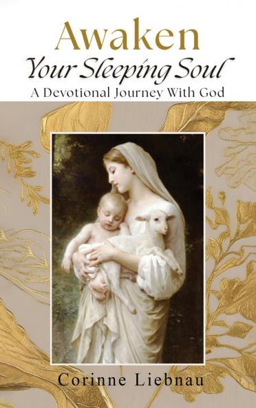 Awaken Your Sleeping Soul