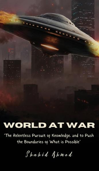 World at War