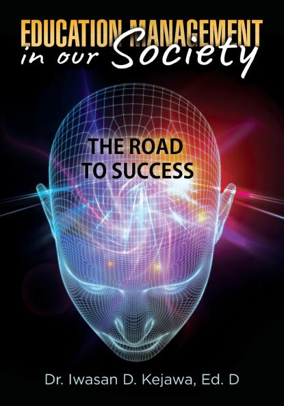 Education Management in our Society