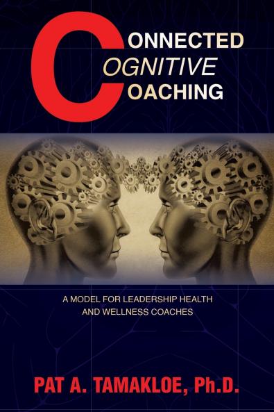 Connected Cognitive Coaching