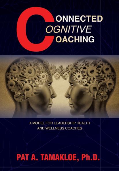 Connected Cognitive Coaching