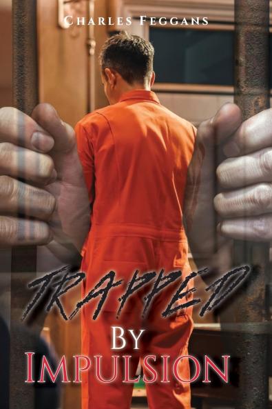 Trapped By Impulsion