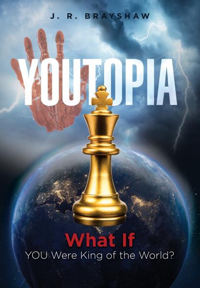 YOUTopia