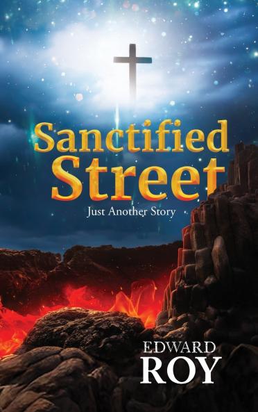 Sanctified Street