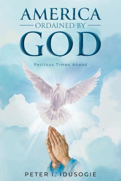 America Ordained by God