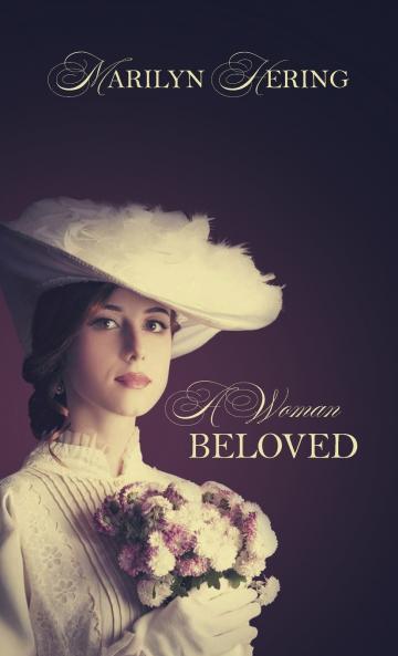 A Woman Beloved