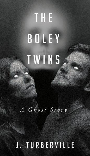 The Boley Twins