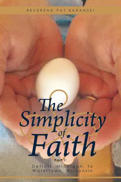 The Simplicity of Faith