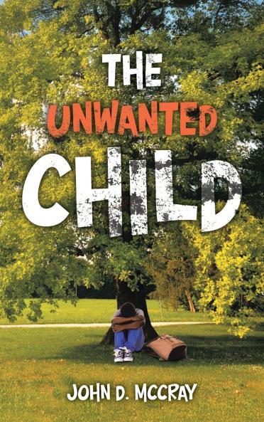 The Unwanted Child