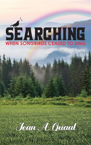 Searching When Songbirds Ceased to Sing