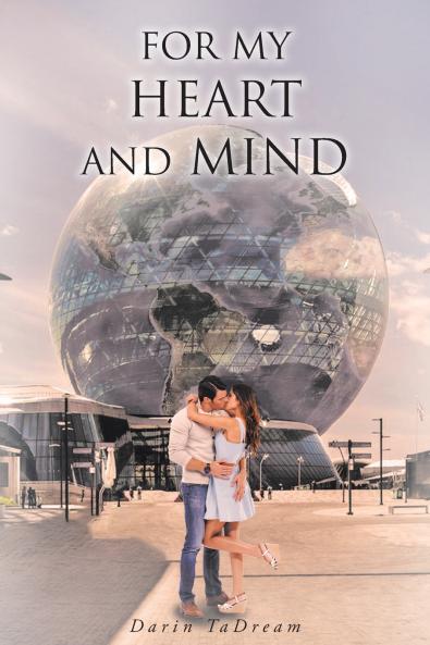 For My Heart And Mind