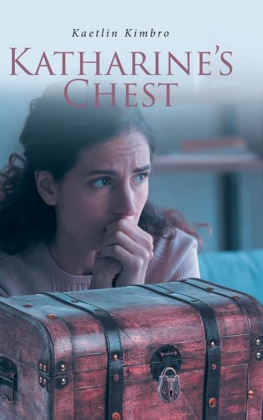 Katharine's Chest