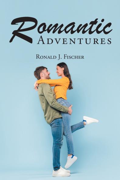 Romantic Adventures