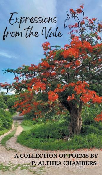 Expressions from the Vale