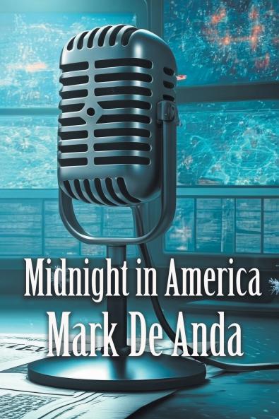 Midnight In America