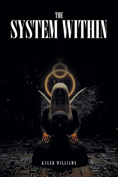 The System Within