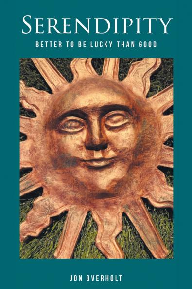 Serendipity