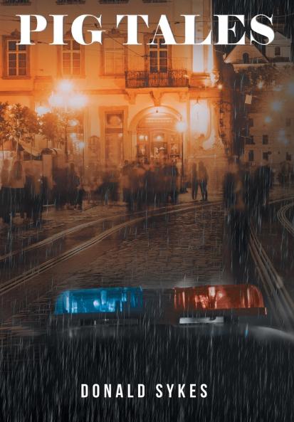 Pig Tales