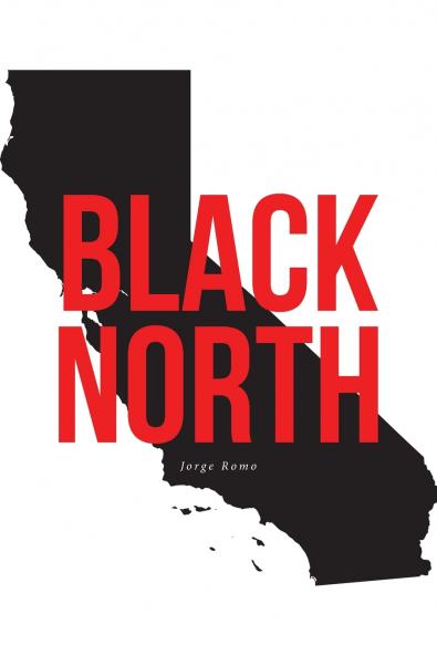 Black North