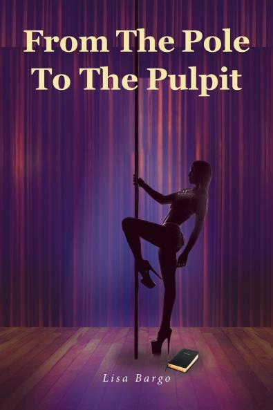 From The Pole To The Pulpit
