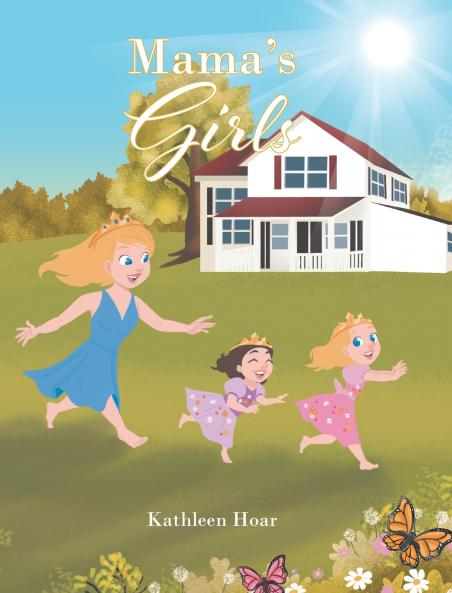Mama's Girls