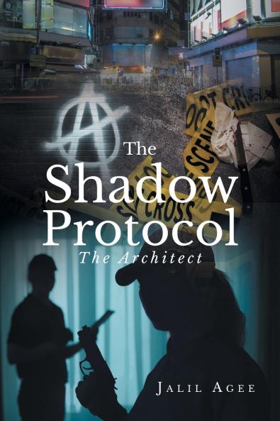 The Shadow Protocol