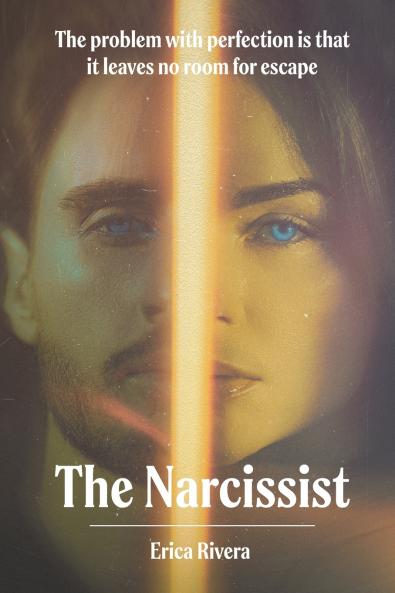 The Narcissist