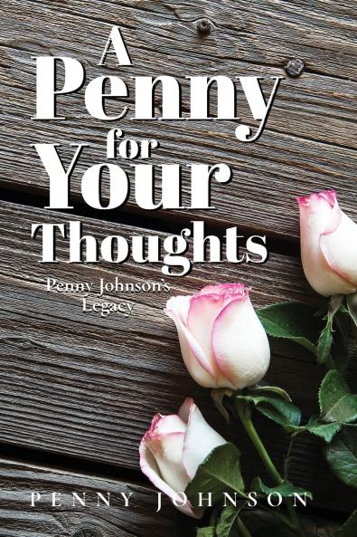 A Penny For Your Thoughts
