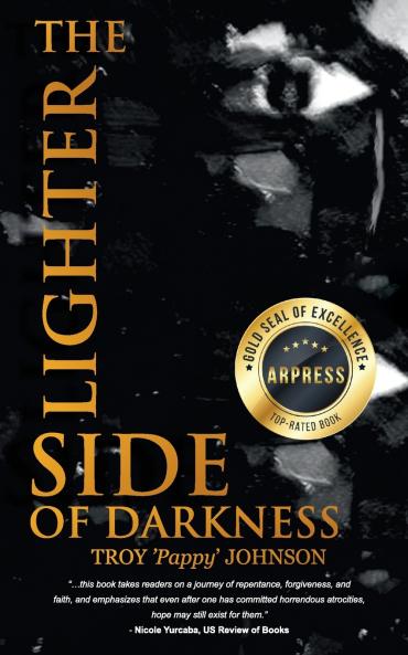 The Lighter Side of Darkness