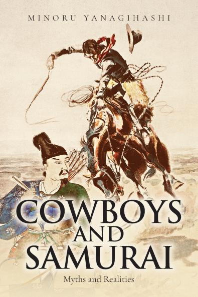 Cowboys and Samurai