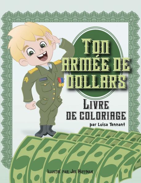 Ton Armée de Dollars